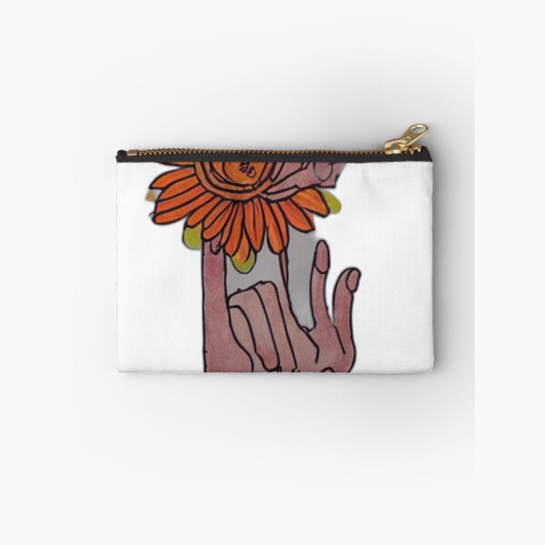 Item preview, A Helping Hand designed and sold by Imprintmarket.