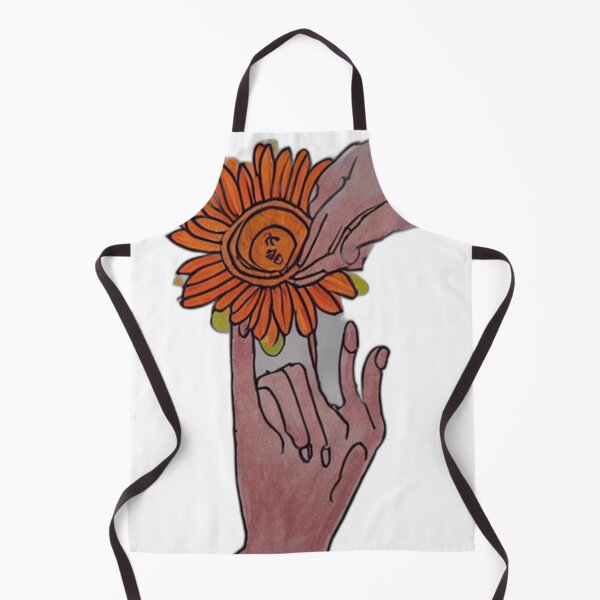 Item preview, A Helping Hand designed and sold by Imprintmarket.