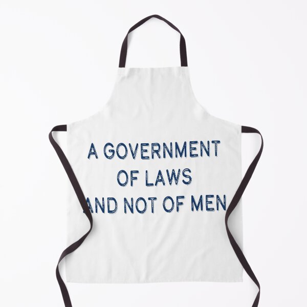 Item preview, Rule of Law designed and sold by PSCSCo.