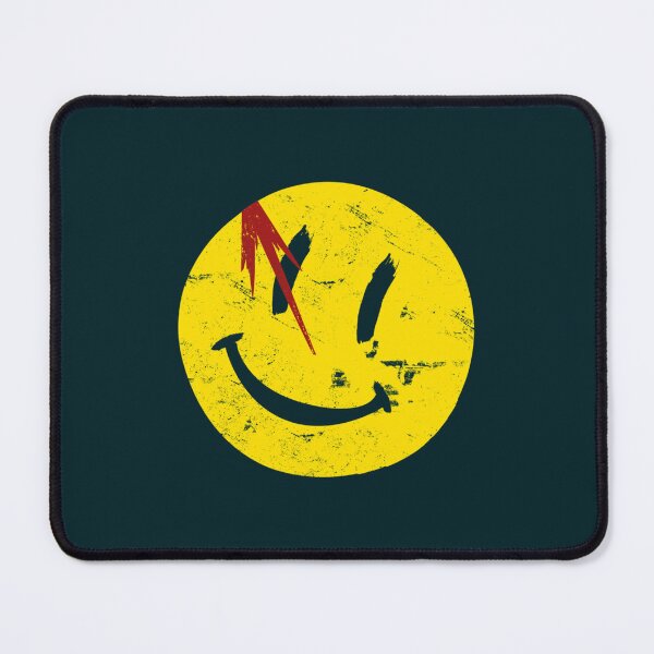 Item preview.