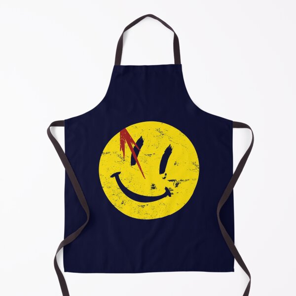 Item preview.