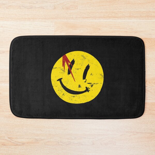 Item preview.