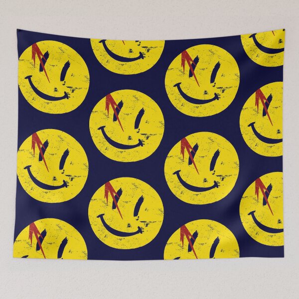 Item preview.