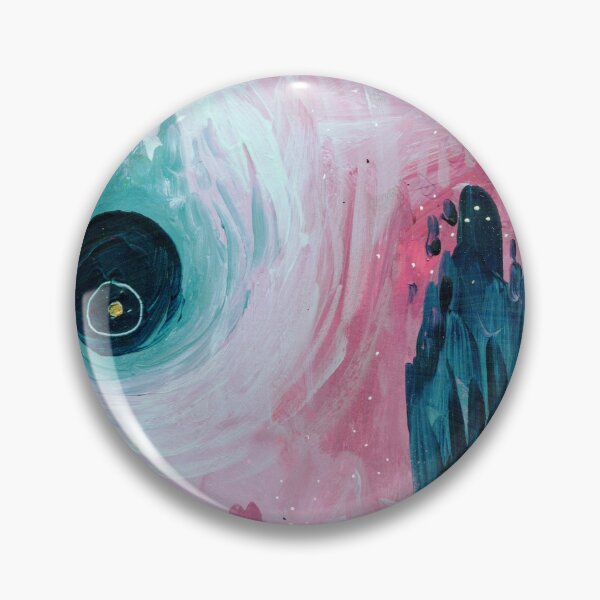 Item preview, You Have So Far Left To Go (I Don't, Though; I Can Levitate) designed and sold by Isberg Illustration.