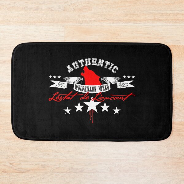 Item preview, Authentic Lioncourt designed and sold by LioncourtLLC.