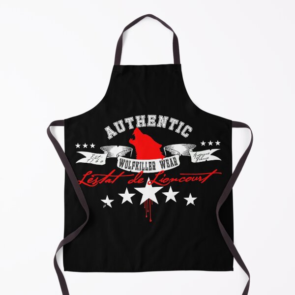 Item preview, Authentic Lioncourt designed and sold by LioncourtLLC.