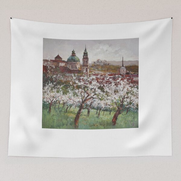 Item preview, Afternoon sunlight designed and sold by MadalynKiehn.