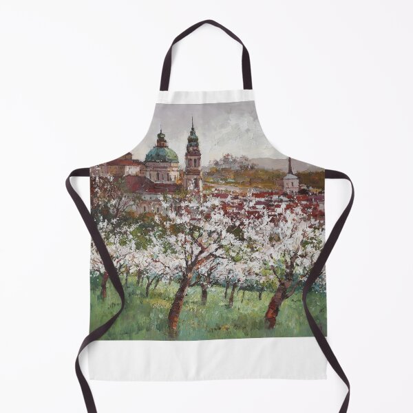 Item preview, Afternoon sunlight designed and sold by MadalynKiehn.