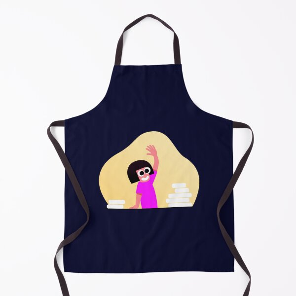 Item preview, Look In My Eyes When You Say Some Nino To Me designed and sold by Monioudistyle.