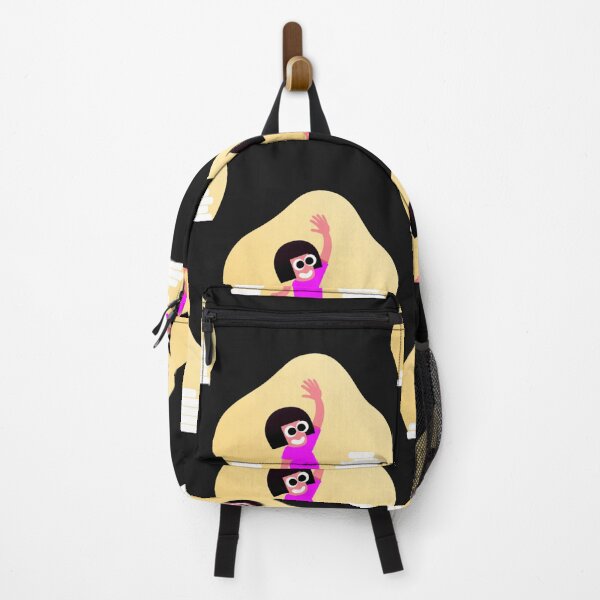 Item preview, Look In My Eyes When You Say Some Nino To Me designed and sold by Monioudistyle.