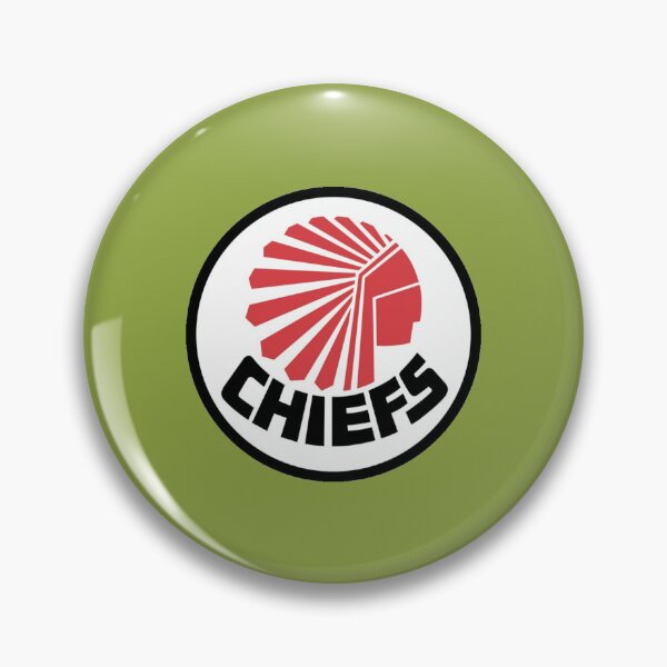 Item preview, Atlanta Chiefsss Soccer - Atlanta-USA.png designed and sold by Ellysonmas.