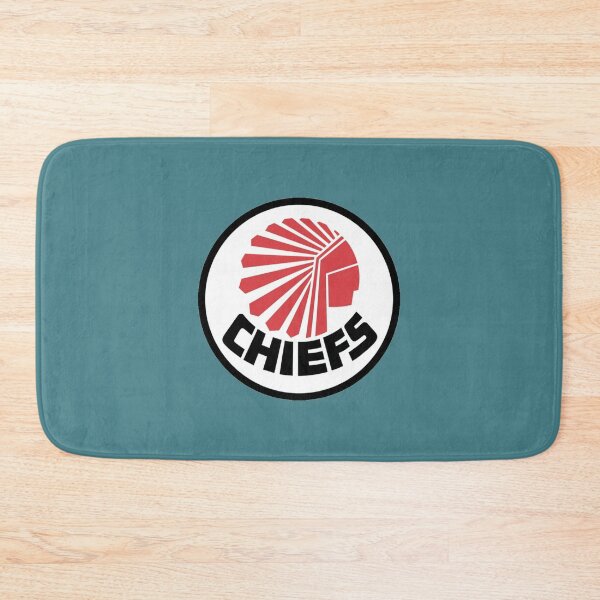 Item preview, Atlanta Chiefsss Soccer - Atlanta-USA.png designed and sold by Ellysonmas.