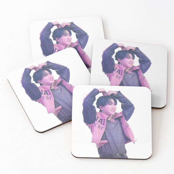 Item preview, Binnie Heart  designed and sold by BooMPop-Designs.