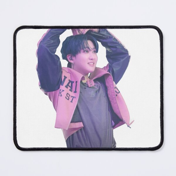 Item preview, Binnie Heart  designed and sold by BooMPop-Designs.