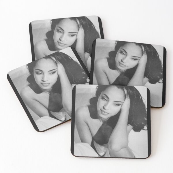 Artikelvorschau, Sade Neues Geschenk für Sade-Liebhaber entworfen und verkauft von BradyMinnick64.