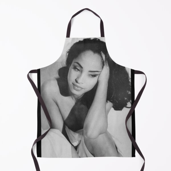Artikelvorschau, Sade Neues Geschenk für Sade-Liebhaber entworfen und verkauft von BradyMinnick64.