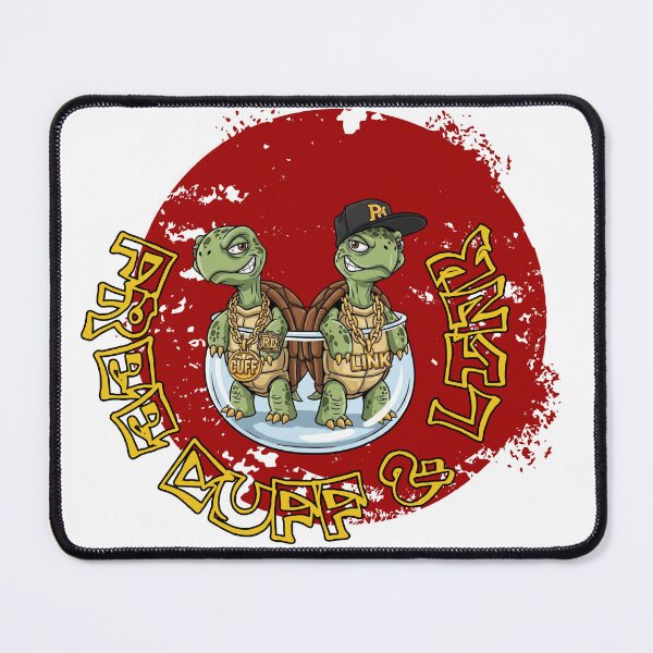 Item preview, Free Cuff & Link designed and sold by SHIRTHEAD TEES .