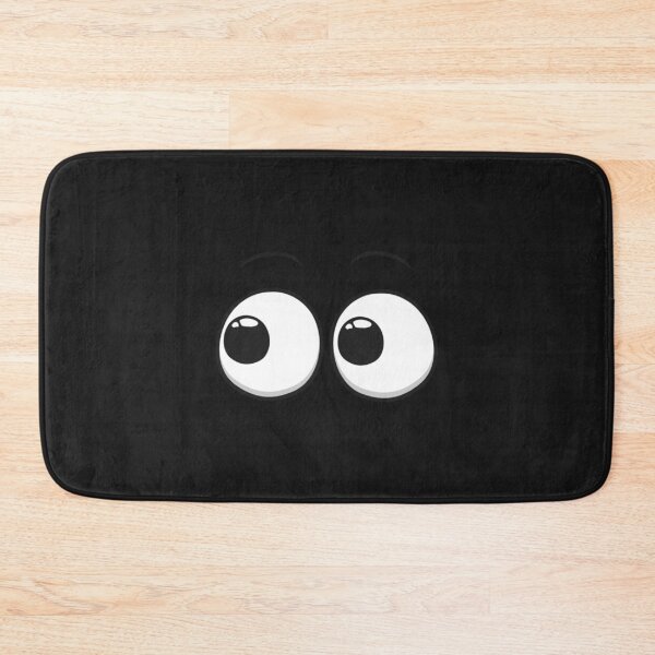 Item preview, Look In My Eyes When You Say Some Nino To Me    designed and sold by Monioudistyle.