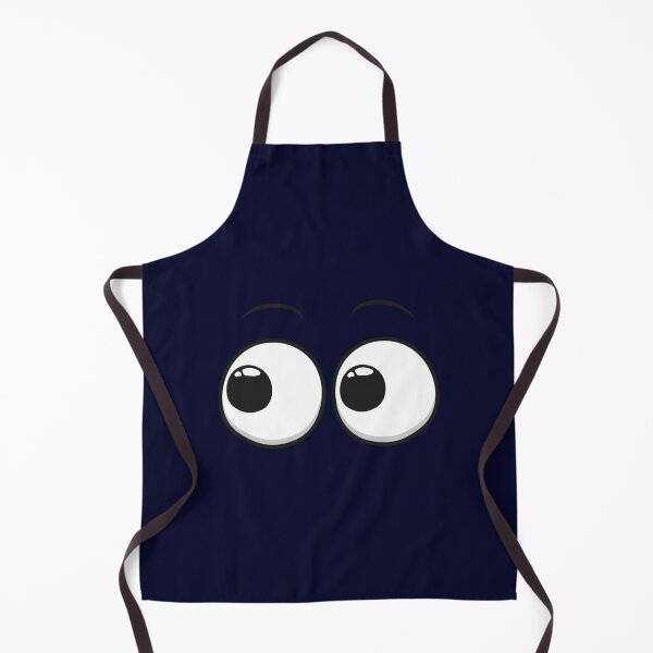 Item preview, Look In My Eyes When You Say Some Nino To Me designed and sold by Monioudistyle.