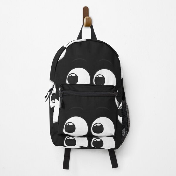 Item preview, Look In My Eyes When You Say Some Nino To Me designed and sold by Monioudistyle.