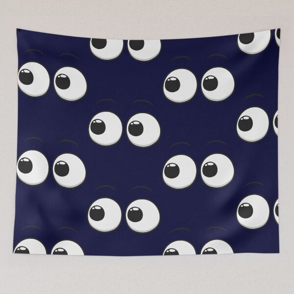 Item preview, Look In My Eyes When You Say Some Nino To Me    designed and sold by Monioudistyle.