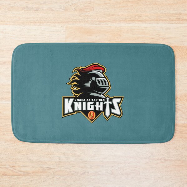 Item preview, Knights .png designed and sold by Ellysonmas.