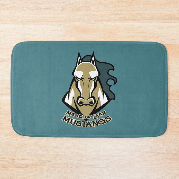 Item preview, Logo  (2).png designed and sold by Ellysonmas.
