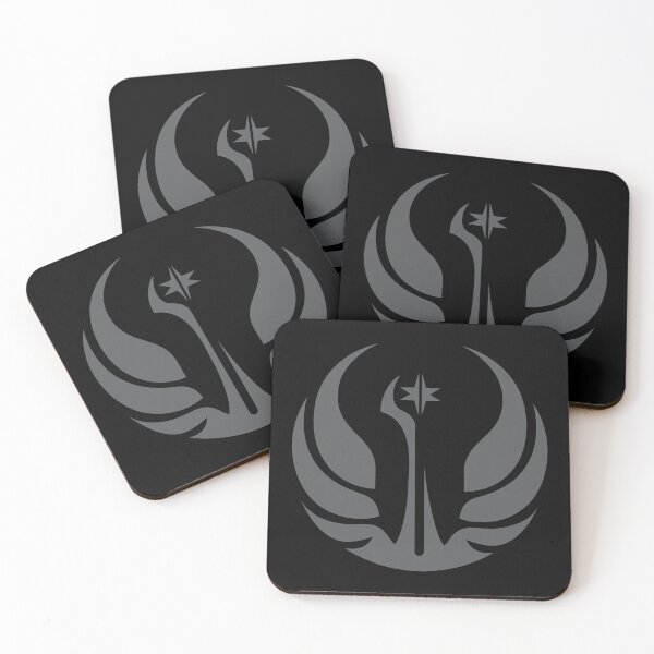 Item preview, Star Wars Old Republic logo designed and sold by The Common Tee.