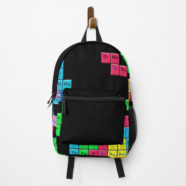 Item preview, Periodic Table designed and sold by BRENDAOIRIER.