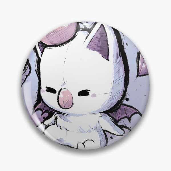 Item preview,  Save Kupo designed and sold by BRENDAOIRIER.