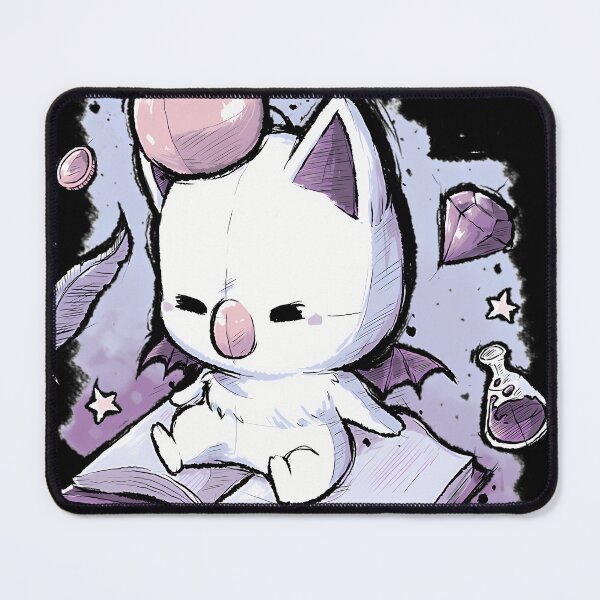Item preview,  Save Kupo designed and sold by BRENDAOIRIER.