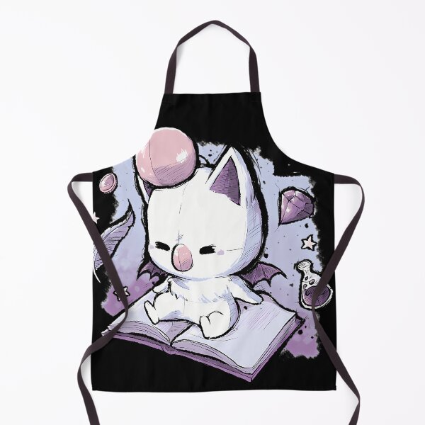 Item preview, Save Kupo designed and sold by BRENDAOIRIER.