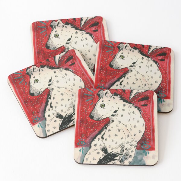 Item preview, ? designed and sold by Isberg Illustration.