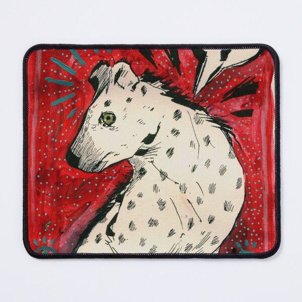 Item preview, ? designed and sold by Isberg Illustration.