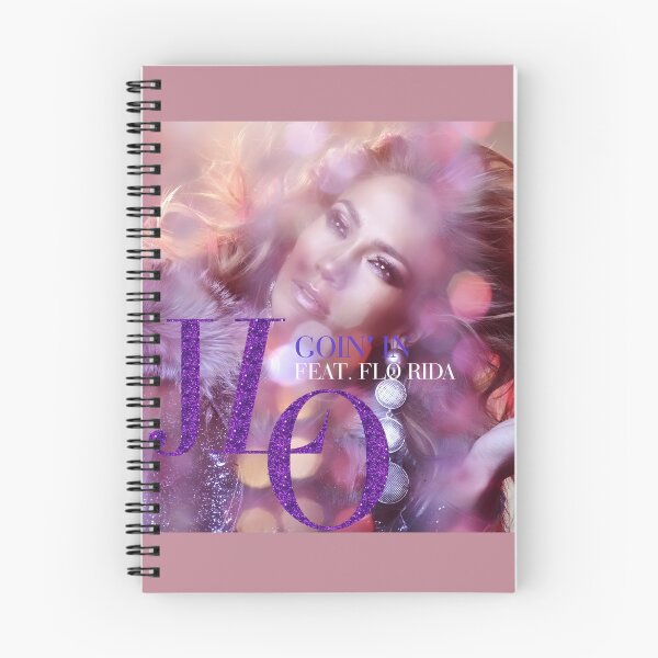Item preview, Jennifer Lopez Glitter Pop Art | Glam Diva Music Aesthetic designed and sold by MichaelLovell92.