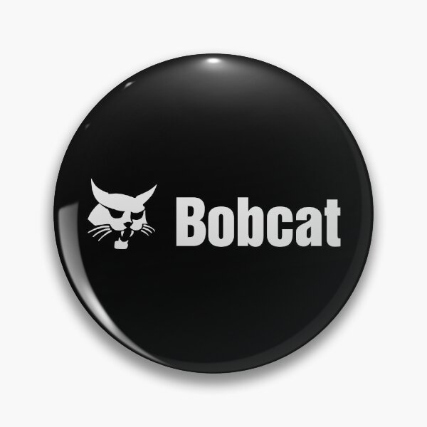 Item preview, Coastal Bobcat Bensheim aMorning Fog designed and sold by Tsiishch'Ili  Omaha.