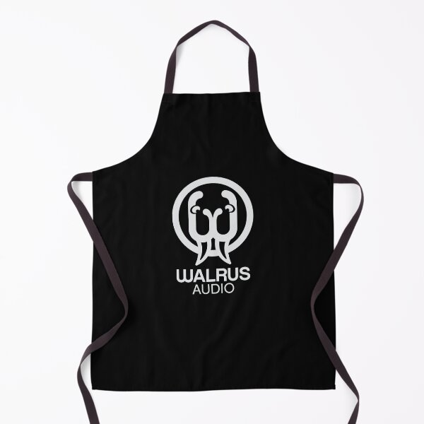 Item preview, Deep Walrus Audio bSea Exploration designed and sold by Tsiishch'Ili Omaha.