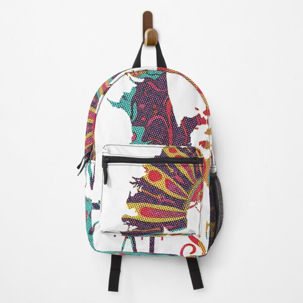 Item preview, Cat Stevens Psychedelic Graphic designed and sold by BradyMinnick64.