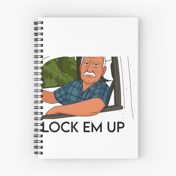Item preview, Lock em up designed and sold by Ruff-wear.