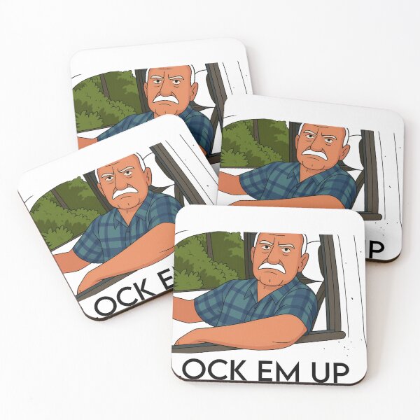 Item preview, Lock em up designed and sold by Ruff-wear.