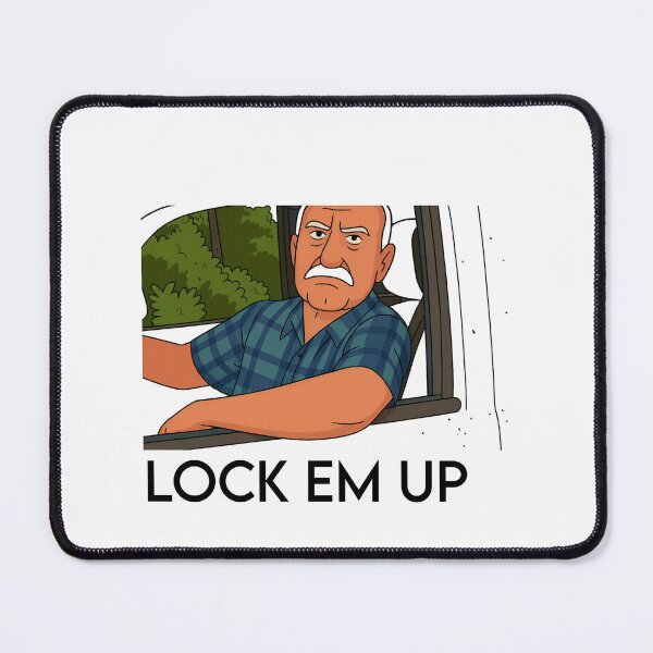 Item preview, Lock em up designed and sold by Ruff-wear.