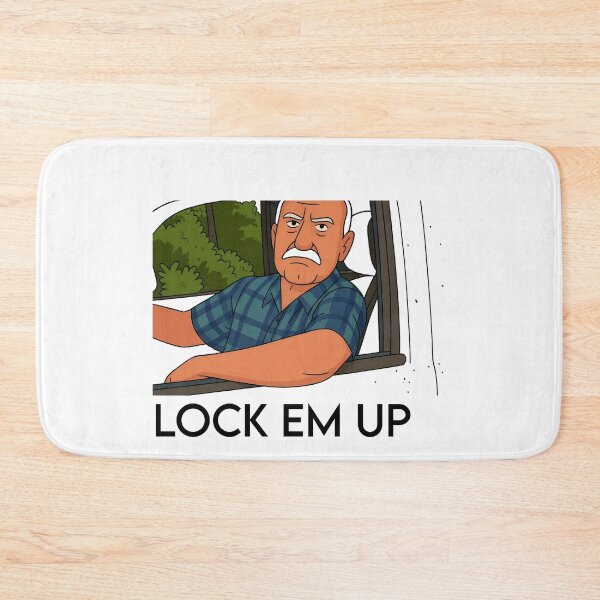 Item preview, Lock em up designed and sold by Ruff-wear.