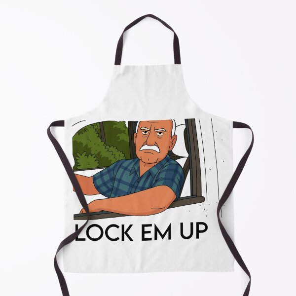 Item preview, Lock em up designed and sold by Ruff-wear.