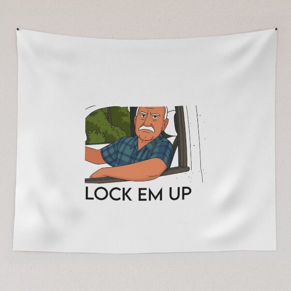 Item preview, Lock em up designed and sold by Ruff-wear.