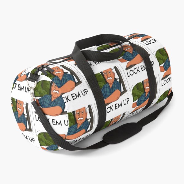 Item preview, Lock em up designed and sold by Ruff-wear.