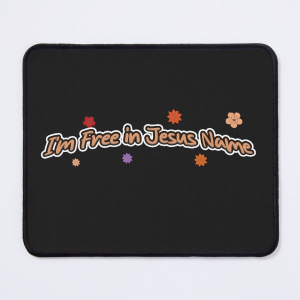 Item preview, i'm free designed and sold by symbolic Tees.