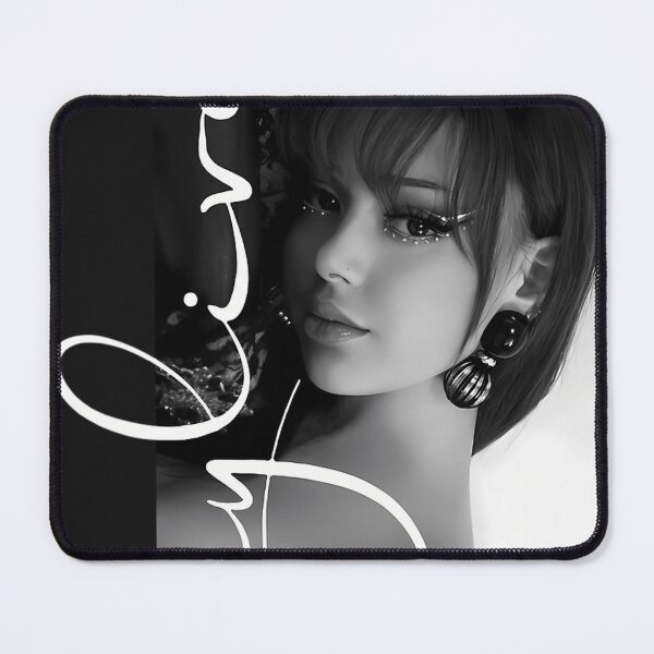Item preview, Ayliva designed and sold by BradyMinnick64.