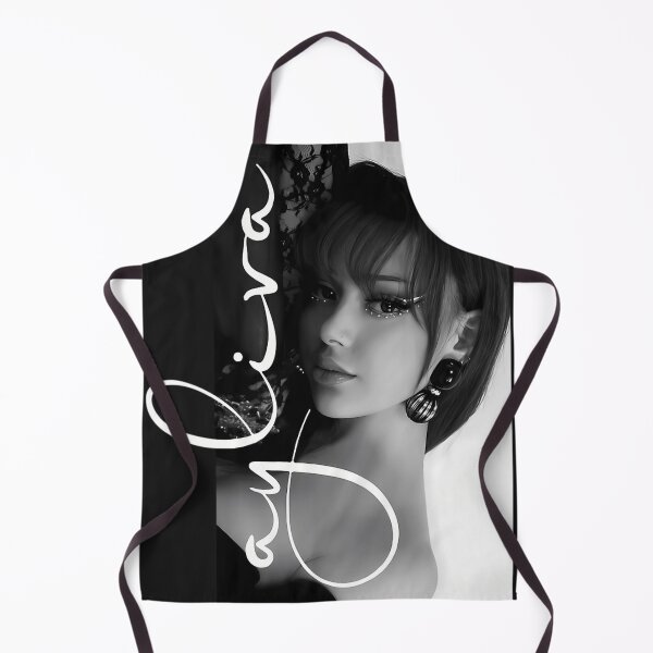 Item preview, Ayliva designed and sold by BradyMinnick64.