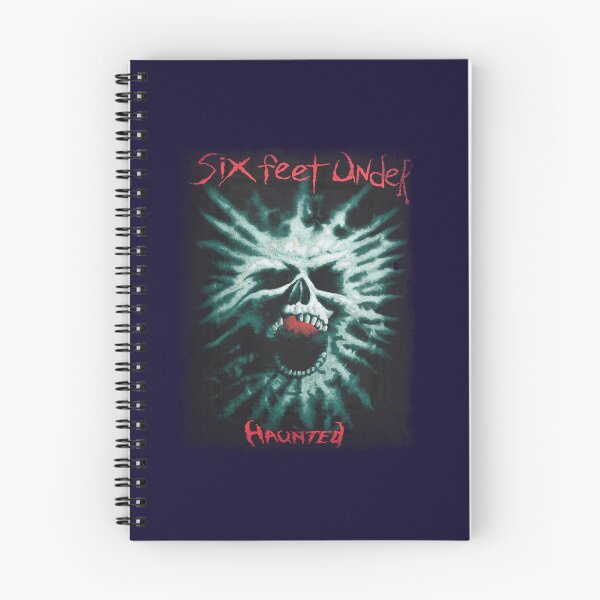 Item preview, Music Drummer Vocals Humor Six Feet Undercool    designed and sold by Monioudistyle.