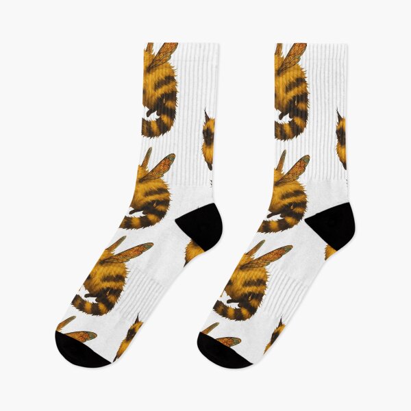 Item preview, Funny Meme Bee Cat designed and sold by AShanDome.